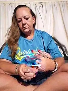 Kimmyb777 online show from 03.21.26