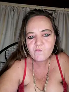 Kimmyb777 online show from 05.29.26