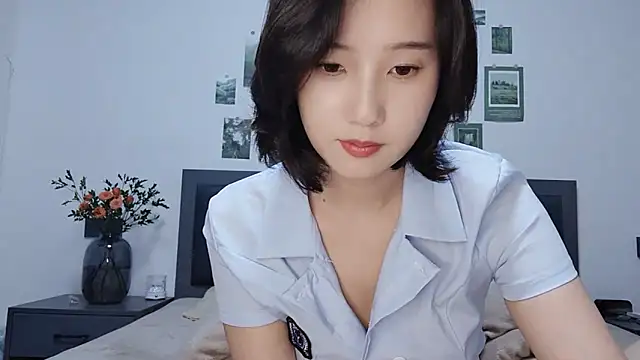 Arrebo1 online show from 01.15.25