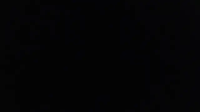 MeganWitch online show from 12.02.25