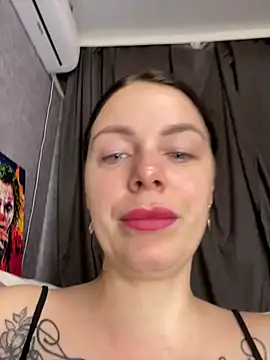 Lola Hale online show from 03.19.26