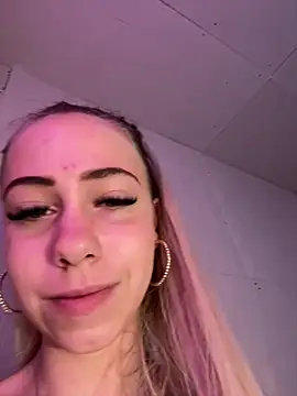 Katherinabby33 online show from 06.04.26
