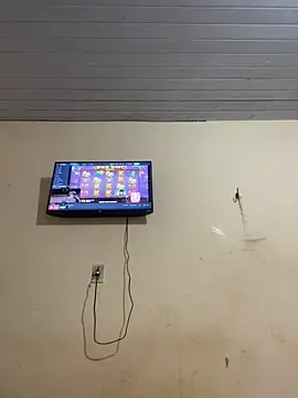 indyazinha online show from 02.21.25