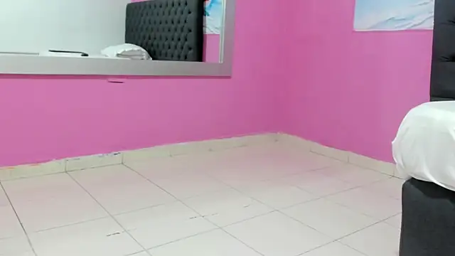  candy jade  online show from 02.28.26