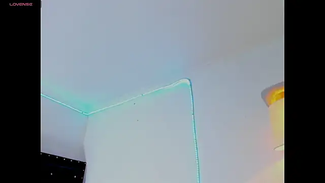 Snapshot of victoriajk chatting on 02.28.26 victoriajk online show from 02.28.26