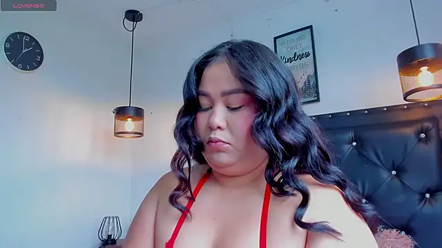 victoriajk online show from 04.20.26