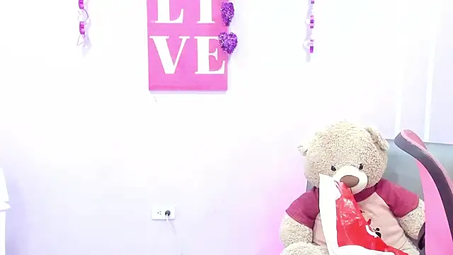 Andy Gamboa online show from 02.20.25