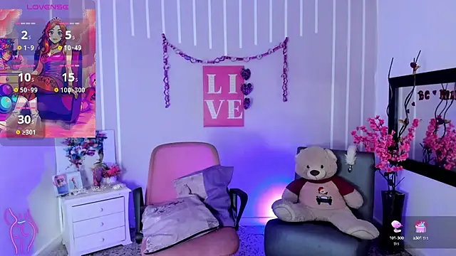 Andy Gamboa online show from 09.26.25