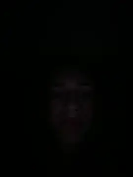 Andy Gamboa online show from 12.22.25