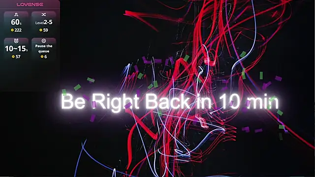 janecandyy  online show from 12.05.24