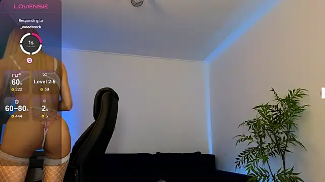 janecandyy  online show from 01.11.25