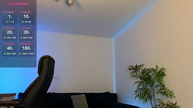 janecandyy  online show from 01.29.25