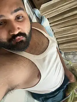 Snapshot of Dicky_Rohan chatting on 03.09.25 Dicky Rohan online show from 03.09.25