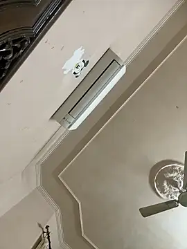 Snapshot of Dicky_Rohan chatting on 03.10.25 Dicky Rohan online show from 03.10.25