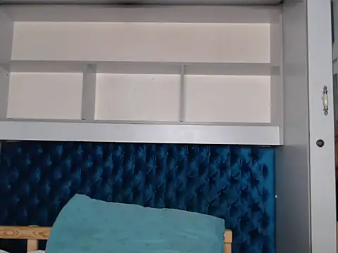 Snapshot of Zeeyonce696 chatting on 01.07.25 Zeeyonce696 online show from 01.07.25