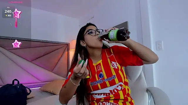 GiaFu online show from 01.13.25