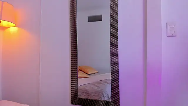 GiaFu online show from 01.13.25