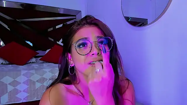 GiaFu online show from 03.12.25