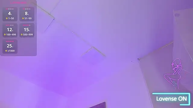 GiaFu online show from 10.08.25