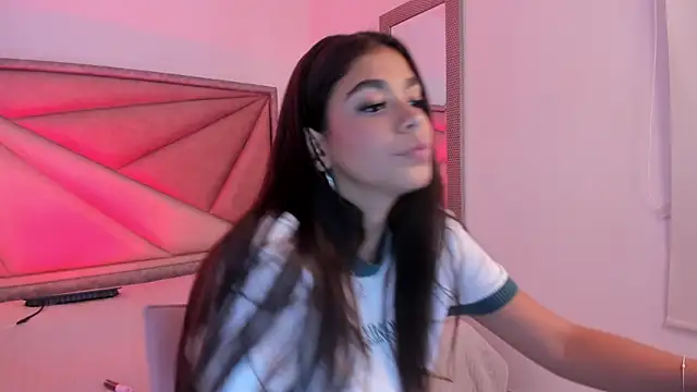 GiaFu online show from 12.13.25