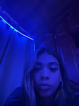 GiaFu online show from 03.10.26