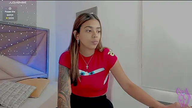 GiaFu online show from 03.30.26