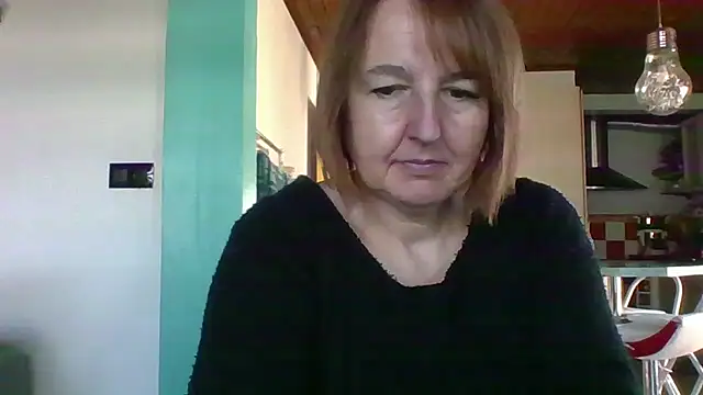 Snapshot of Sandcoq chatting on 10.07.25 Sandcoq online show from 10.07.25
