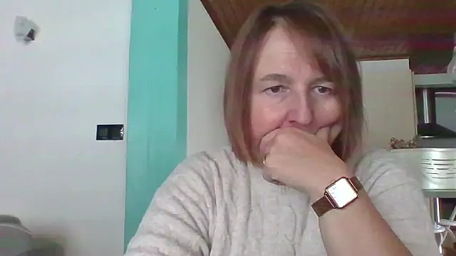 Sandcoq online show from 11.20.25