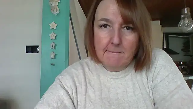 Sandcoq online show from 12.16.25