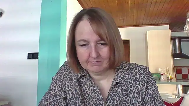 Sandcoq online show from 01.07.26