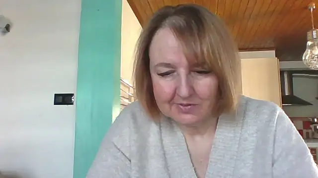 Sandcoq online show from 02.09.26