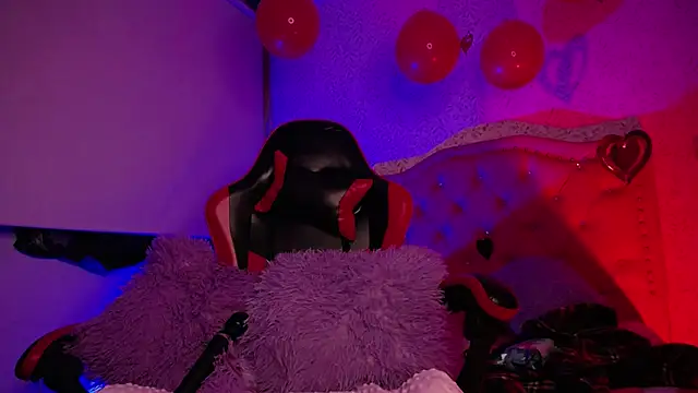 kaoz 36 online show from 02.15.26