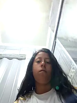 Casal4i20 v8 online show from 12.04.25