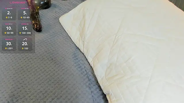 leny ga online show from 09.24.25