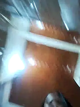 Snapshot of sharyl_24 chatting on 03.12.25 sharyl 24 online show from 03.12.25