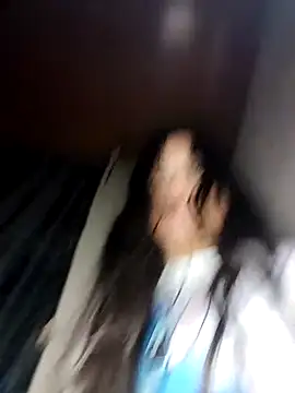 Snapshot of sharyl_24 chatting on 03.16.25 sharyl 24 online show from 03.16.25