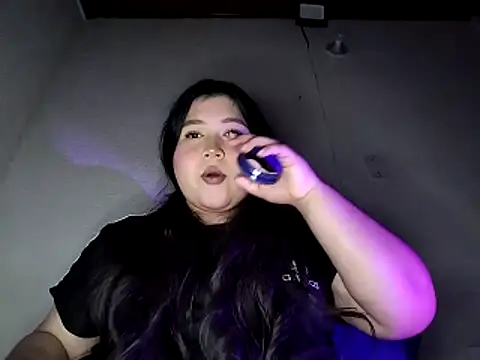 sharyl 24 online show from 01.05.26