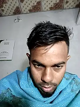 Snapshot of arafat_mia chatting on 01.17.25 arafat mia online show from 01.17.25