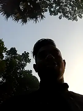 Snapshot of arafat_mia chatting on 01.18.25 arafat mia online show from 01.18.25