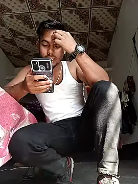 Snapshot of arafat_mia chatting on 01.18.25 arafat mia online show from 01.18.25