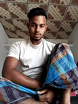 Snapshot of arafat_mia chatting on 01.18.25 arafat mia online show from 01.18.25