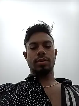 Snapshot of arafat_mia chatting on 01.21.25 arafat mia online show from 01.21.25