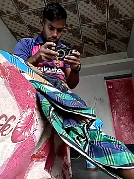 Snapshot of arafat_mia chatting on 01.21.25 arafat mia online show from 01.21.25