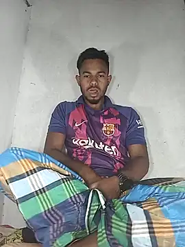 Snapshot of arafat_mia chatting on 01.22.25 arafat mia online show from 01.22.25