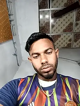 Snapshot of arafat_mia chatting on 01.22.25 arafat mia online show from 01.22.25