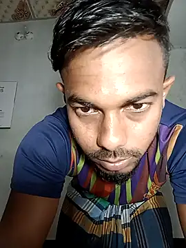 Snapshot of arafat_mia chatting on 01.22.25 arafat mia online show from 01.22.25