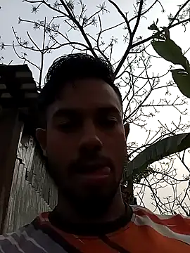 Snapshot of arafat_mia chatting on 01.22.25 arafat mia online show from 01.22.25