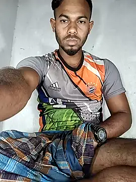 Snapshot of arafat_mia chatting on 01.22.25 arafat mia online show from 01.22.25