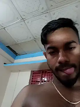 Snapshot of arafat_mia chatting on 01.24.25 arafat mia online show from 01.24.25