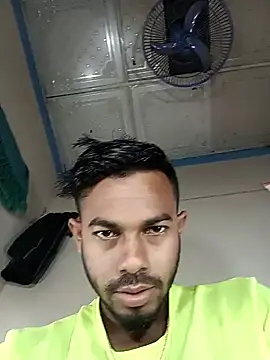 Snapshot of arafat_mia chatting on 01.27.25 arafat mia online show from 01.27.25